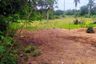Land for sale in Na Jomtien, Chonburi