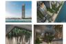 1 Bedroom Condo for sale in Arom Jomtien, 
