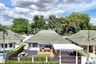 3 Bedroom House for sale in Green Field Villas 3, Nong Prue, Chonburi