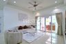 3 Bedroom House for sale in Green Field Villas 3, Nong Prue, Chonburi