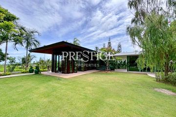 2 Bedroom House for rent in Sunplay Bangsaray, Bang Sare, Chonburi