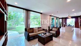2 Bedroom House for rent in Sunplay Bangsaray, Bang Sare, Chonburi