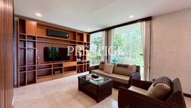 2 Bedroom House for rent in Sunplay Bangsaray, Bang Sare, Chonburi