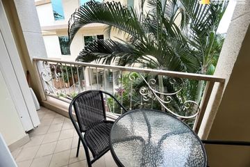 1 Bedroom Condo for rent in Sattahip, Chonburi