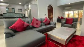 3 Bedroom House for rent in Silk Road Place, Huai Yai, Chonburi