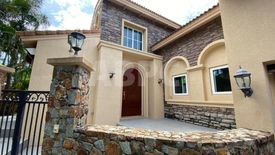 3 Bedroom House for rent in Silk Road Place, Huai Yai, Chonburi