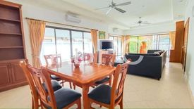 3 Bedroom House for sale in Adare Gardens 2, Nong Prue, Chonburi