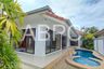 3 Bedroom House for sale in Adare Gardens 2, Nong Prue, Chonburi