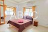 3 Bedroom House for Sale or Rent in Adare Gardens 2, Nong Prue, Chonburi