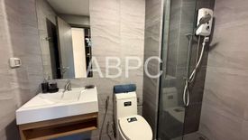 1 Bedroom Condo for sale in Nong Prue, Chonburi