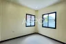 3 Bedroom House for sale in Na Jomtien, Chonburi