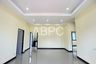 3 Bedroom House for sale in Nong Prue, Chonburi