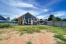 3 Bedroom House for sale in Na Jomtien, Chonburi