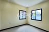 3 Bedroom House for sale in Nong Prue, Chonburi