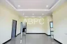 3 Bedroom House for sale in Na Jomtien, Chonburi