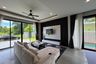 4 Bedroom House for sale in Nong Prue, Chonburi