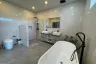 4 Bedroom House for sale in Huai Yai, Chonburi