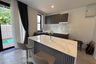4 Bedroom House for sale in Nong Prue, Chonburi