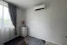 4 Bedroom House for sale in Huai Yai, Chonburi