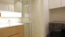 Condo for rent in Sukhumvit Suite, Khlong Toei Nuea, Bangkok near BTS Nana