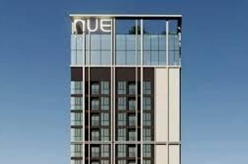 2 Bedroom Condo for sale in NUE District R9, Huai Khwang, Bangkok near MRT Phra Ram 9