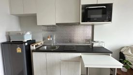 Condo for sale in Suan Luang, Bangkok near Airport Rail Link Hua Mak