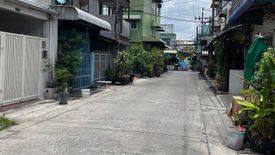 3 Bedroom Commercial for sale in Samre, Bangkok