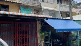 3 Bedroom Commercial for sale in Samre, Bangkok