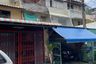 3 Bedroom Commercial for sale in Samre, Bangkok