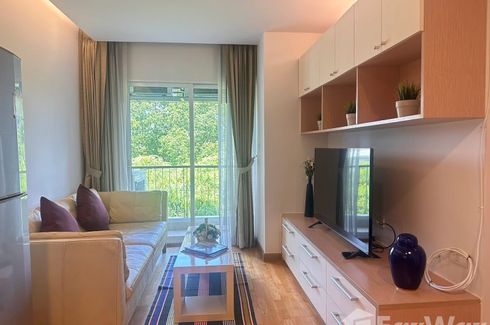 2 Bedroom Condo for rent in Residence 52, Bang Chak, Bangkok near BTS On Nut