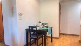 2 Bedroom Condo for rent in Residence 52, Bang Chak, Bangkok near BTS On Nut