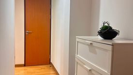 2 Bedroom Condo for rent in Residence 52, Bang Chak, Bangkok near BTS On Nut