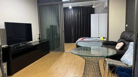 2 Bedroom Condo for sale in Siamese Surawong, Si Phraya, Bangkok near MRT Sam Yan