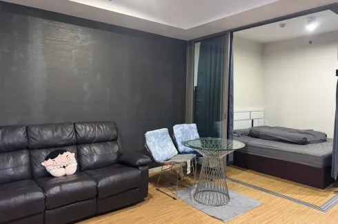 2 Bedroom Condo for sale in Siamese Surawong, Si Phraya, Bangkok near MRT Sam Yan