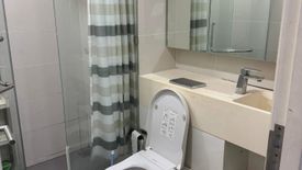 2 Bedroom Condo for sale in Siamese Surawong, Si Phraya, Bangkok near MRT Sam Yan