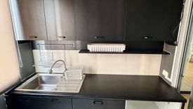 Condo for sale in City Home Sukhumvit 101/2, Bang Na, Bangkok near BTS Udom Suk