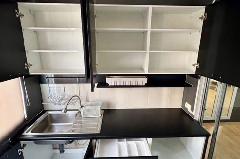 Condo for sale in City Home Sukhumvit 101/2, Bang Na, Bangkok near BTS Udom Suk