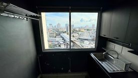 Condo for sale in City Home Sukhumvit 101/2, Bang Na, Bangkok near BTS Udom Suk