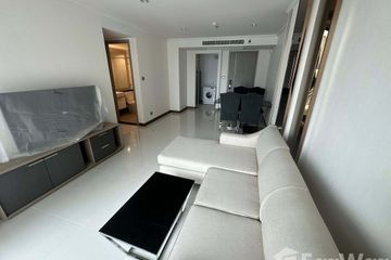 2 Bedroom Condo for rent in Supalai Oriental Sukhumvit 39, Khlong Tan Nuea, Bangkok