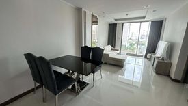 2 Bedroom Condo for rent in Supalai Oriental Sukhumvit 39, Khlong Tan Nuea, Bangkok