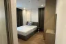 2 Bedroom Condo for rent in Supalai Oriental Sukhumvit 39, Khlong Tan Nuea, Bangkok