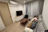 2 Bedroom Condo for rent in NOBLE STATE 39, Khlong Tan Nuea, Bangkok near BTS Phrom Phong