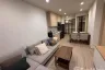 2 Bedroom Condo for rent in NOBLE STATE 39, Khlong Tan Nuea, Bangkok near BTS Phrom Phong