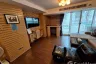 2 Bedroom Condo for rent in Harmony Living Sukhumvit 15, Khlong Toei Nuea, Bangkok near BTS Phrom Phong