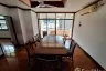 3 Bedroom Condo for rent in Rishi Court, Khlong Toei Nuea, Bangkok near Airport Rail Link Makkasan