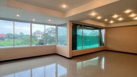 4 Bedroom House for rent in Kritsadanakorn 25, Sai Kong Din, Bangkok