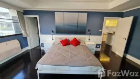 2 Bedroom Condo for rent in Mini House Apartment, Thung Wat Don, Bangkok near BTS Sueksa Witthaya