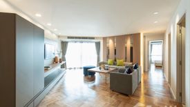 2 Bedroom Condo for rent in Bangkok Garden, Chong Nonsi, Bangkok near BTS Chong Nonsi