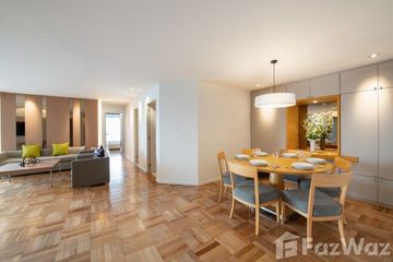 2 Bedroom Condo for rent in Bangkok Garden, Chong Nonsi, Bangkok near BTS Chong Nonsi