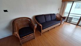 3 Bedroom Condo for rent in Ruamjai Heights, Khlong Toei Nuea, Bangkok near MRT Sukhumvit